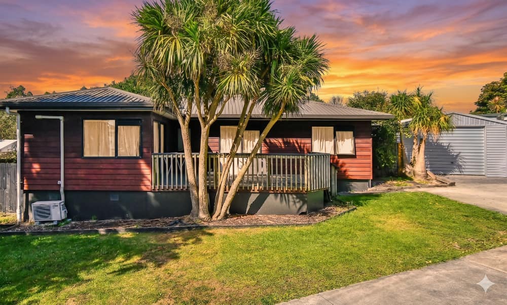 2/85 Kimpton Road, Papatoetoe