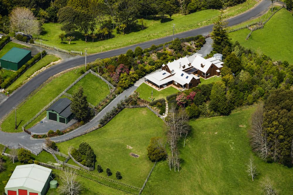 47 Cherrington Road, Clevedon
